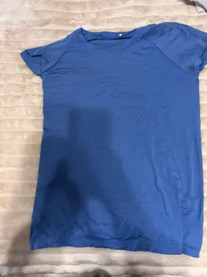Lululemon Swiftly Tech thumbnail 1