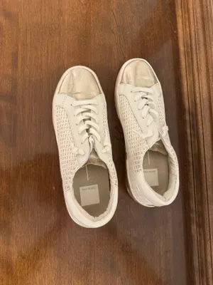 Dolce Vita Sneakers thumbnail 7