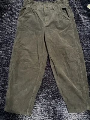 American Eagle Pants thumbnail 1