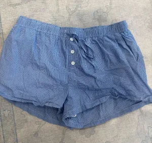 These Three Boutique Boxer Shorts thumbnail 1