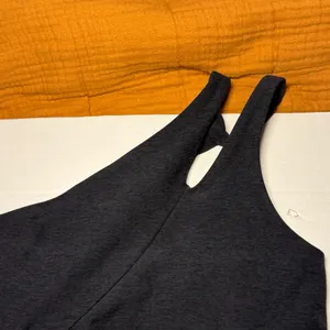 Beyond Yoga Spacedye Lost Your Mind Dress Like New thumbnail 2