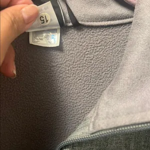 The North Face Women's Gray Jacket thumbnail 7