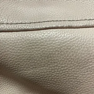 Kate Spade Purse thumbnail 5