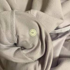Lululemon Scuba jogger pants thumbnail 5