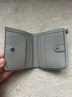 Kate Spade Glitter Wallet thumbnail 3