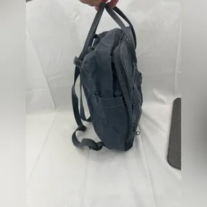 Fjällräven Kanken Pack thumbnail 8