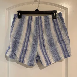 gap body striped boxer shorts thumbnail 3
