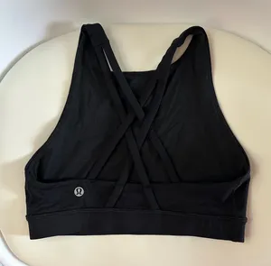 Lululemon Sports Bra thumbnail 5
