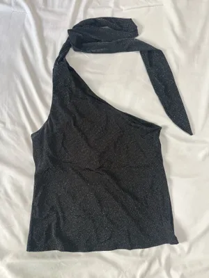 Mango Asymmetric Top thumbnail 4