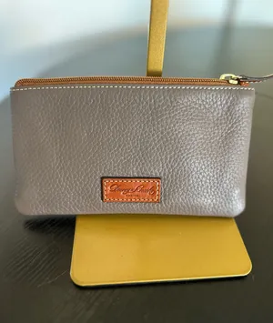 Dooney & Bourke Mini Bag thumbnail 1