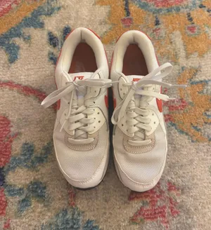 Nike Shoes thumbnail 3