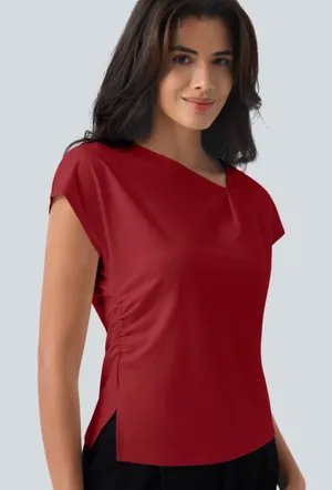 Halara Top thumbnail 1