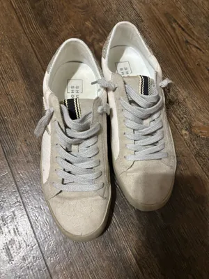 Shushop Boutique Sneakers thumbnail 4