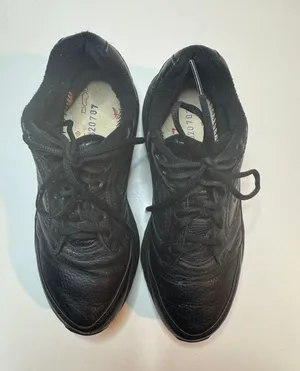 Brooks Womens Addiction Walker Size 9 Narrow (2A) #12032001 thumbnail 3