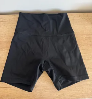 Aerie Offline Biker Shorts thumbnail 1