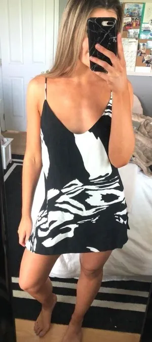 Peppermayo Dress/Top thumbnail 1
