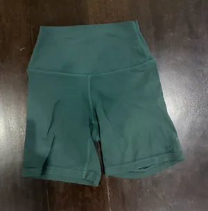 Splits59 Shorts Biker thumbnail 1