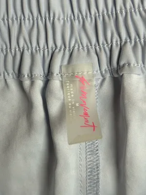 Free People Movement Shorts thumbnail 4