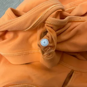 lululemon Align™ Tank Top
Light Support, A/B Cup thumbnail 4