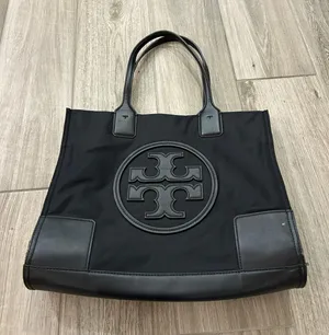 Small Tote thumbnail 1