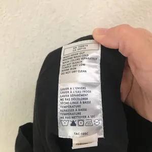 ‎5.11 Tactical Series black tactical pants 6 thumbnail 6