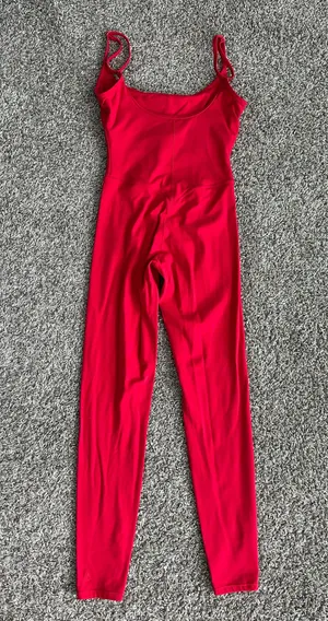 Balance Athletica Vitality Cloud II Jumpsuit thumbnail 2