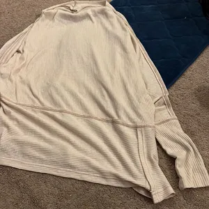 We the free small blouse‎ thumbnail 2