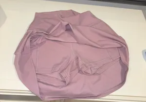 Lululemon Align Skirt  thumbnail 3