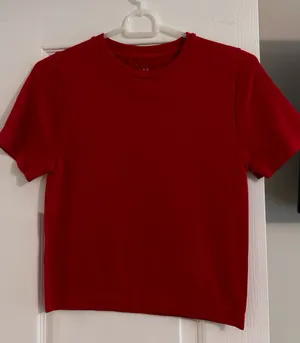 Target Top thumbnail 1