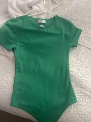 Bodysuit Aritzia thumbnail 1