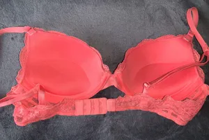 Bra Size 34 B thumbnail 2