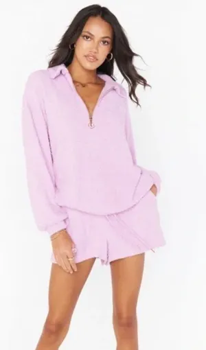 Show Me Your Mumu Set Two-Piece thumbnail 1