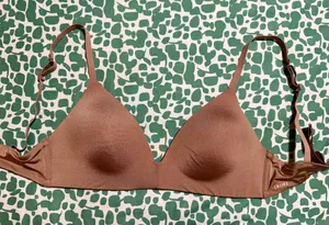 SKIMS Bra thumbnail 1