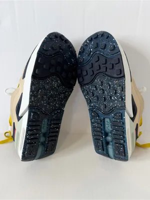 Nike Air Max Furyosa "Rattan Obsidian" Women’s Sneakers thumbnail 11