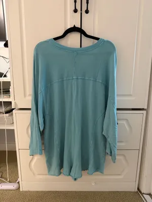 Urban Outfitters Jumpsuit thumbnail 3