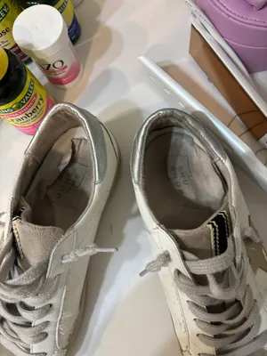 Boutique Shoes Gray Size 8.5 thumbnail 3