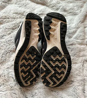 Nike Tennis Shoes thumbnail 7