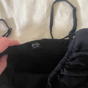 milkmaid tank top thumbnail 3
