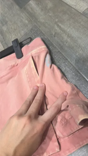FP Movement Skort thumbnail 2