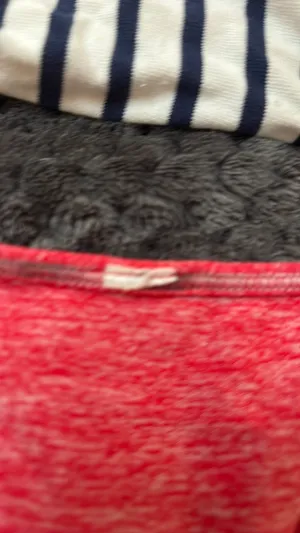 Lululemon Tank Top 6 thumbnail 4