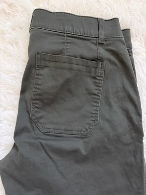 Democracy jeans thumbnail 2