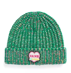 Vans Colorful Beanie thumbnail 1