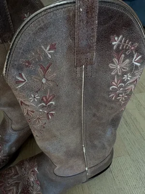 Ariat Boots Women’s Western thumbnail 5