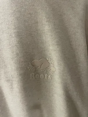 Roots Hoodie thumbnail 3