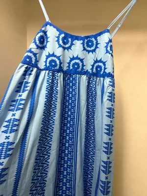 Shein Dress thumbnail 2