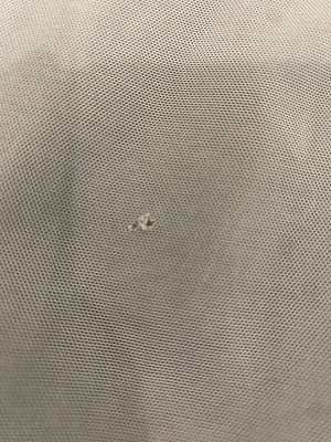Lululemon Gray  Leggings thumbnail 7