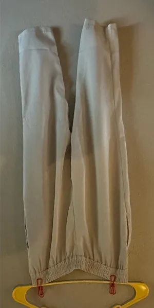 Zara pants size XS thumbnail 1