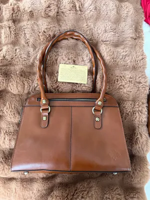 Patricia Nashpurse Brown thumbnail 2