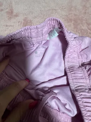 Nike running shorts thumbnail 4