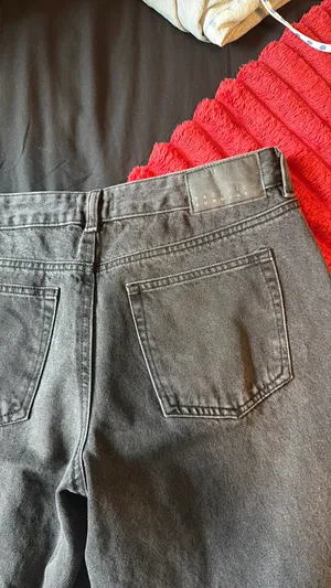 PacSun Jeans Low-Rise Baggy thumbnail 2